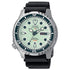 Citizen Promaster NY0040 09W Automatic 200 M | Gioiellitosti.it