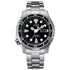 Citizen Promaster NY0040 50E Automatico 200M | Gioiellitosti.it