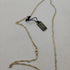 Collana catena oro 18K 50 cm 6.50 gr | Gioiellitosti.it