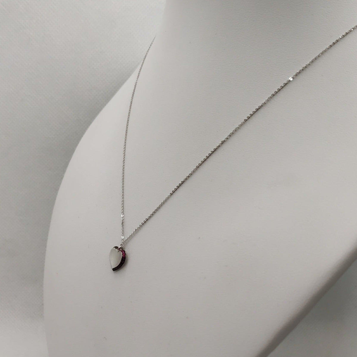 Singularu MAAT - Collana - gold-coloured/dorato