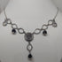 Collana ciondolo in argento 925 MAGNA GRECIA MGK3101V | Gioiellitosti.it