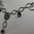Collana ciondolo in argento 925 MAGNA GRECIA MGK3101V | Gioiellitosti.it