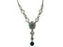 Collana ciondolo in argento 925 MAGNA GRECIA MGK3671 | Gioiellitosti.it