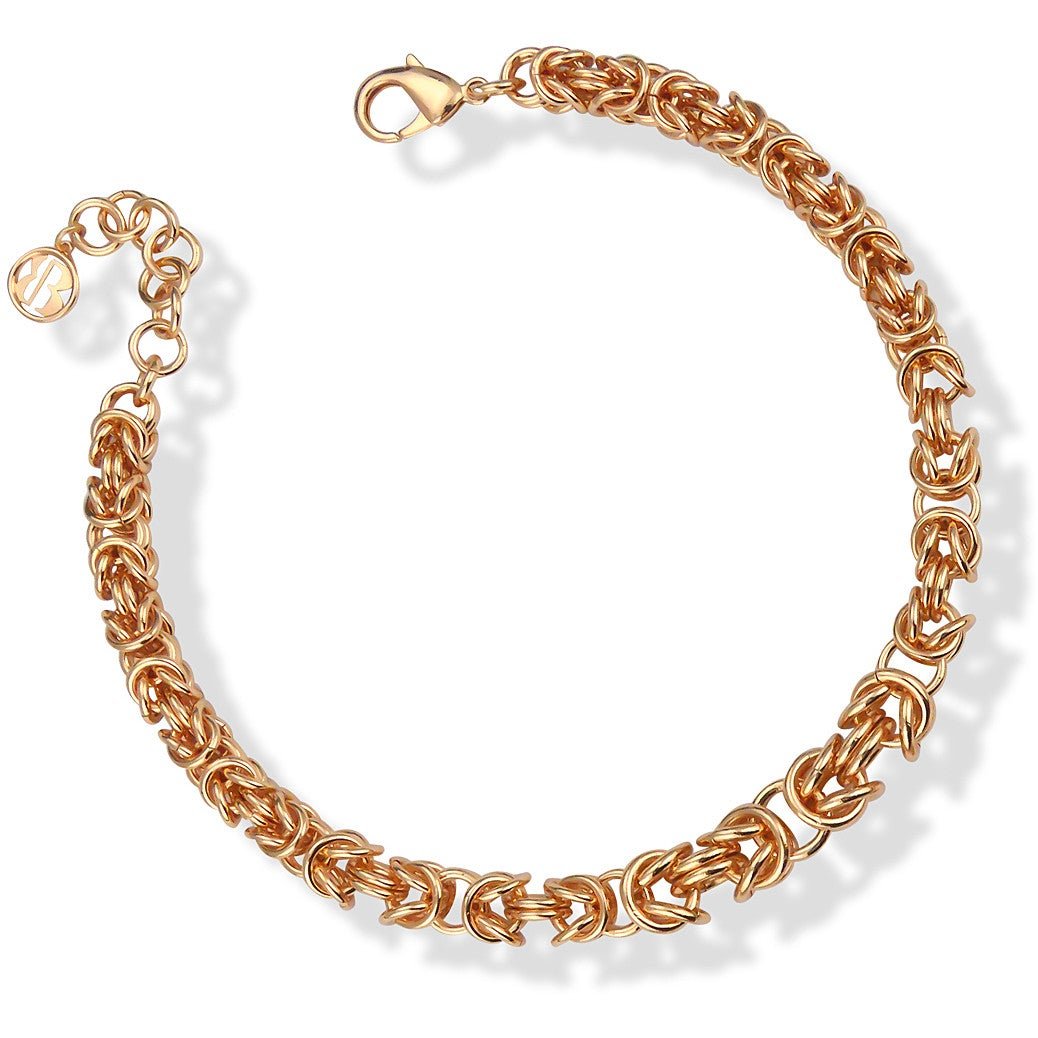 Kim Johanson Collana da donna in acciaio inox * diversi | FindTheDeal