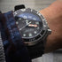 Citizen Promaster eco drive BN0150-10E diver's 200m | Gioiellitosti.it