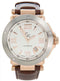 Guess 80000G1 Orologio Uomo automatico Limited edition | Gioiellitosti.it