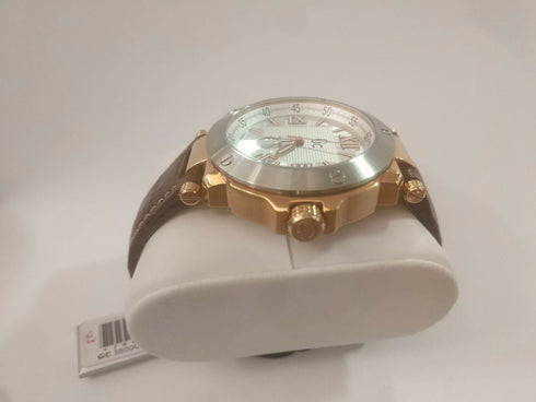 Guess 80000G1 Orologio Uomo automatico Limited edition | Gioiellitosti.it