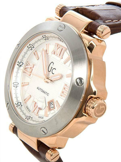 Guess 80000G1 Orologio Uomo automatico Limited edition | Gioiellitosti.it