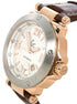 Guess 80000G1 Orologio Uomo automatico Limited edition | Gioiellitosti.it