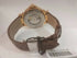 Guess 80000G1 Orologio Uomo automatico Limited edition | Gioiellitosti.it