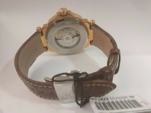 Guess 80000G1 Orologio Uomo automatico Limited edition | Gioiellitosti.it