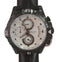 Guess Activator W18547G Orologio uomo cronografo WR 50M | Gioiellitosti.it