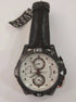 Guess Activator W18547G Orologio uomo cronografo WR 50M | Gioiellitosti.it