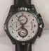 Guess Activator W18547G Orologio uomo cronografo WR 50M | Gioiellitosti.it