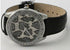 Guess Animalier W0056L1 Orologio donna acciaio cristalli | Gioiellitosti.it