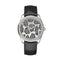 Guess Animalier W0056L1 Orologio donna acciaio cristalli | Gioiellitosti.it