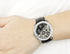 Guess Animalier W0056L1 Orologio donna acciaio cristalli | Gioiellitosti.it