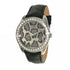 Guess Animalier W0056L1 Orologio donna acciaio cristalli | Gioiellitosti.it