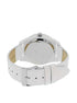 Guess LIP GLOSS W65014L1 Orologio donna policarbonato bianco | Gioiellitosti.it