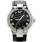 Guess Prism W11008L2 Scuba acciaio cristalli WR 100M | Gioiellitosti.it