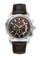 Guess Vortex W15070G1 Orologio uomo cronografo | Gioiellitosti.it