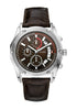 Guess Vortex W15070G1 Orologio uomo cronografo | Gioiellitosti.it