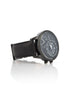 Guess W11174G1 Orologio uomo dual time Cassa 45m | Gioiellitosti.it