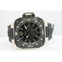 Guess Wavelength W17526G Orologio acciaio gomma antiurto | Gioiellitosti.it