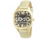 Liu Jo LJ673 Safari Gold animalie | Gioielli Tosti