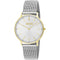 Liu Jo TLJ1229 Moonlight Oro maglia milano | Gioielli Tosti