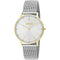 Liu Jo Luxury TLJ1229 Orologio Donna acciaio pietre | Gioiellitosti.it