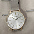 Liu Jo Luxury TLJ1229 Orologio Donna acciaio pietre | Gioiellitosti.it