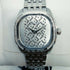 Liu Jo Luxury TLJ1380 Orologio Donna Acciaio con pietre | Gioiellitosti.it