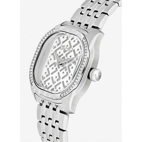 Liu Jo Luxury TLJ1380 Orologio Donna Acciaio con pietre | Gioiellitosti.it