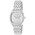 Liu Jo Luxury TLJ1380 Orologio Donna Acciaio con pietre | Gioiellitosti.it