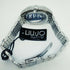 Liu Jo Luxury TLJ1380 Orologio Donna Acciaio con pietre | Gioiellitosti.it