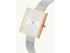 Liu Jo Luxury TLJ1558 Orologio Donna Cassa bracciale acciaio pietre | Gioiellitosti.it