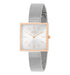 Liu Jo Luxury TLJ1558 Orologio Donna Cassa bracciale acciaio pietre | Gioiellitosti.it