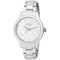 Liu Jo Luxury TLJ1609 Orologio Donna Cassa Bracciale Acciaio | Gioiellitosti.it