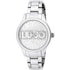 Liu Jo Luxury TLJ1613 Orologio Donna Cassa Bracciale Acciaio | Gioiellitosti.it