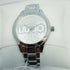 Liu Jo Luxury TLJ1613 Orologio Donna Cassa Bracciale Acciaio | Gioiellitosti.it