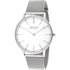 Liu Jo TLJ969 Moonlight acciaio maglia milano | Gioielli Tosti