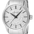 Liu Jo TLJ1075 Orologio Donna acciaio e pietre | Gioiellitosti.it