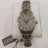 Liu Jo TLJ1075 Orologio Donna acciaio e pietre | Gioiellitosti.it