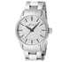 Liu Jo TLJ1075 Orologio Donna acciaio e pietre | Gioiellitosti.it