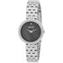 Liu Jo TLJ1600 Orologio Donna Acciaio con pietre | Gioiellitosti.it