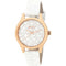 Liu Jo TLJ1604 Orologio Donna Cassa acciaio rose | Gioiellitosti.it