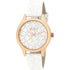 Liu Jo TLJ1604 Orologio Donna Cassa acciaio rose | Gioiellitosti.it