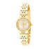 Liu Jo TLJ725 Orologio donna bracciale acciaio oro | Gioiellitosti.it