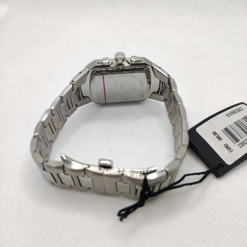 Lorenz Montenapoleone Cronografo Swiss Made 026089AA | Gioiellitosti.it